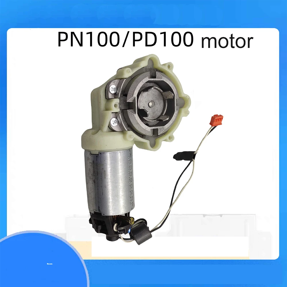 Suitable for Panasonic bread machine mixing motor SD-PD100 motor WKH47/44-D permanent magnet self flowing 220V 40W 50W kneading