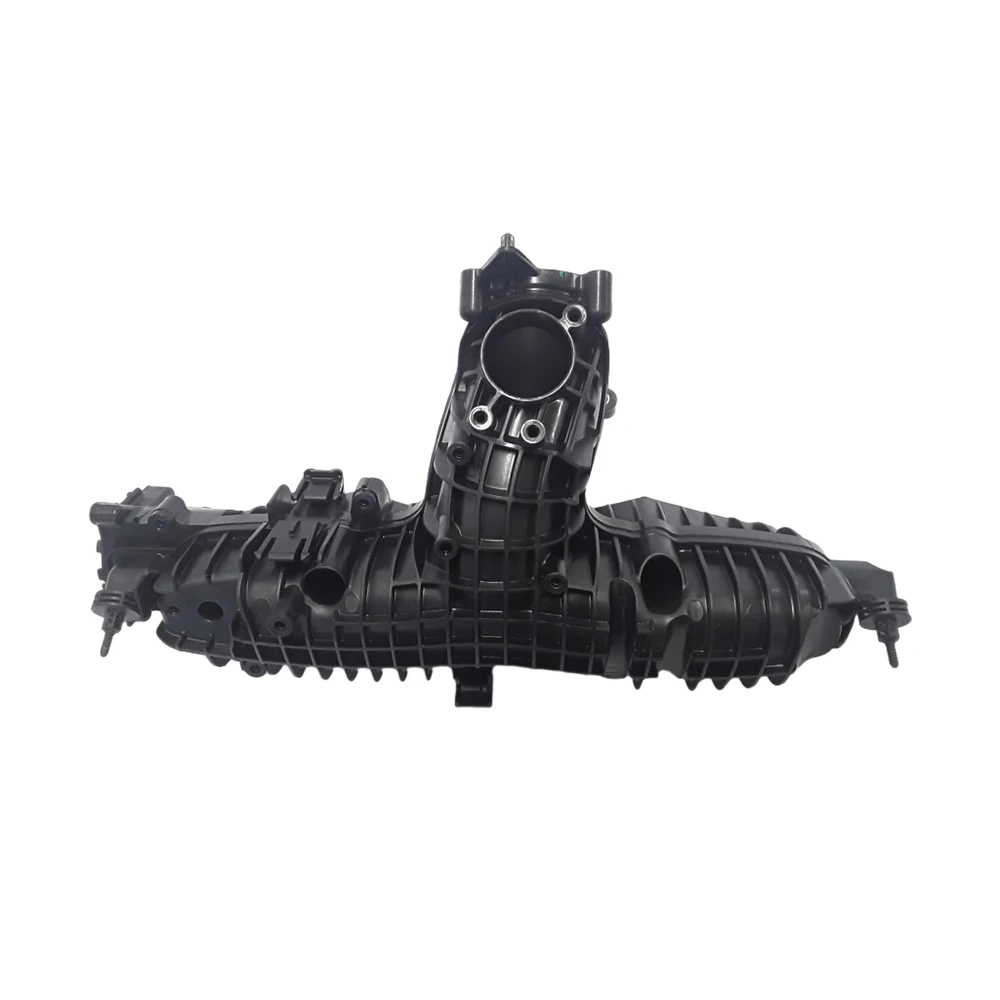 Xinwo Factory Quality Inlet Manifold OE 31431955 For D4204T V40 S90 V90 V60 Xc60 Xc90 S80 V70 view 3