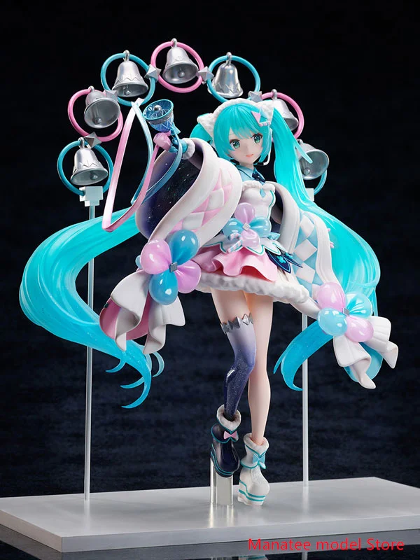 FuRyu Original Hatsune Miku \