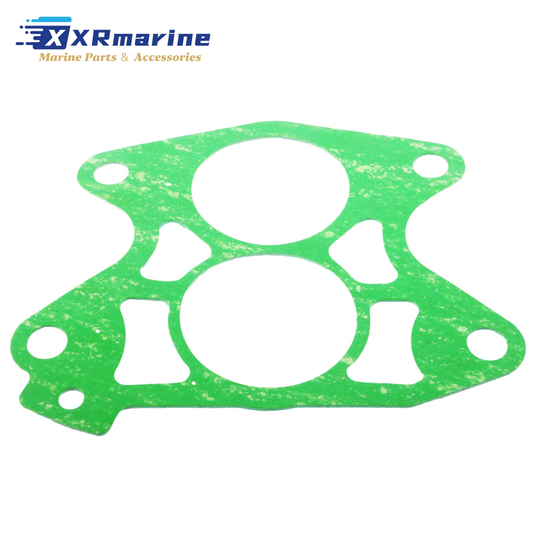 6E5-12411-30 Thermostat Compatible With Yamaha V6 3 6 8 9.9 15 25 30 40 50 75 80 85 90 115 130 150 175 200 225 250 HP Motors