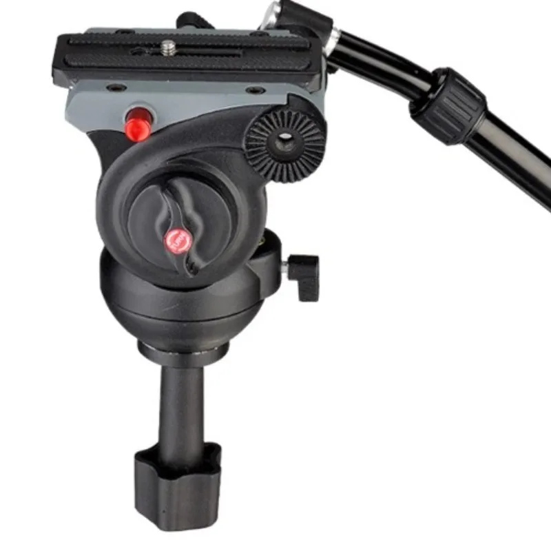 Hydraulic Ptz Slr C…