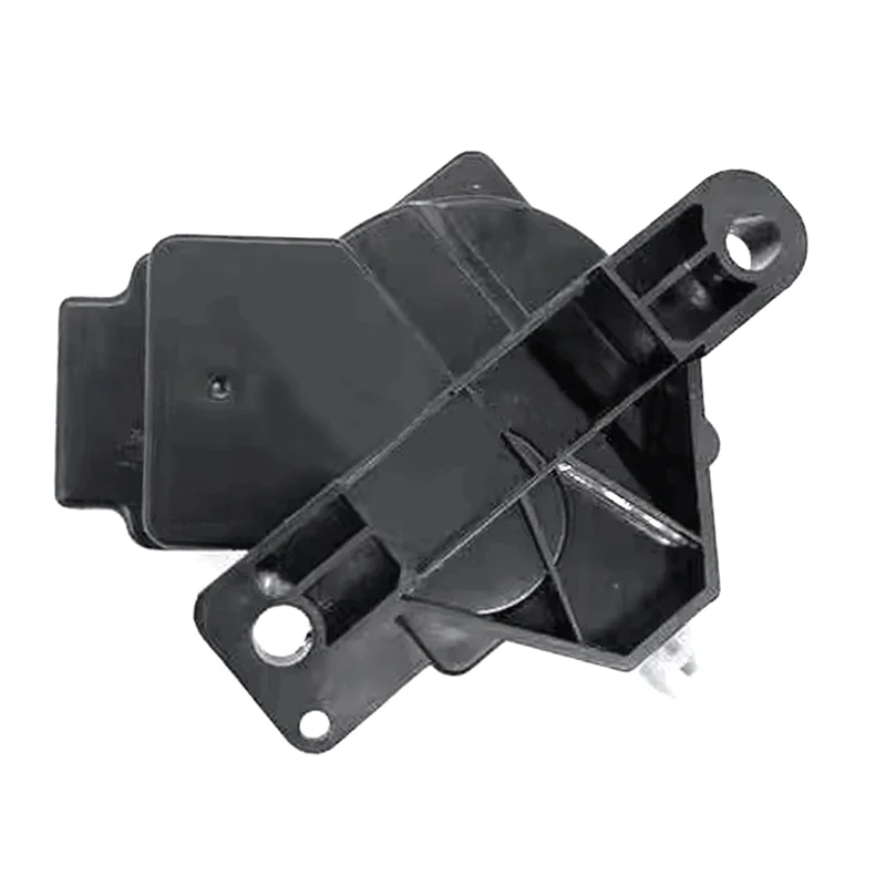 AB41-XPQ-6A For Little Swan Washing Machine Tractor 802CL Drainage Motor