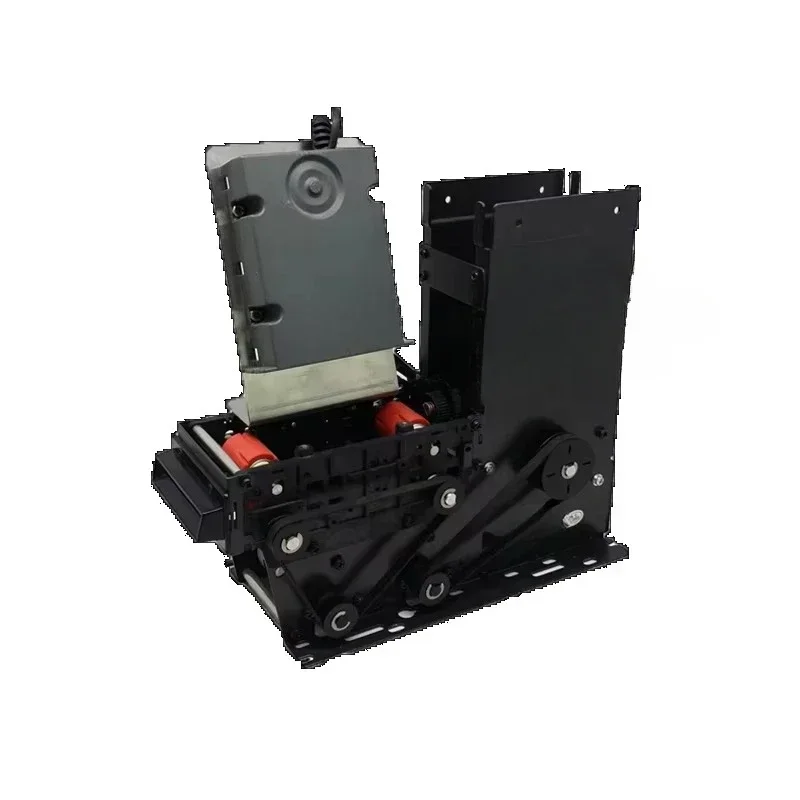 Full Size Blank SIM Cards Issuing Institution Mobile Phone Factory Direct Sales for GSM/WCDMA/CDMA/TD-LTE/LTE Networks