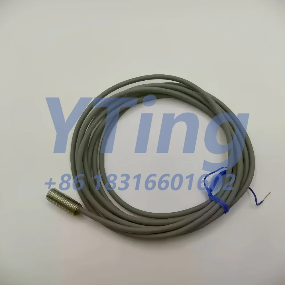 Heidelberg Printing Machine Accessories XL74/CD74 Oil Group Mesh Rod Sensor G2.110.1361