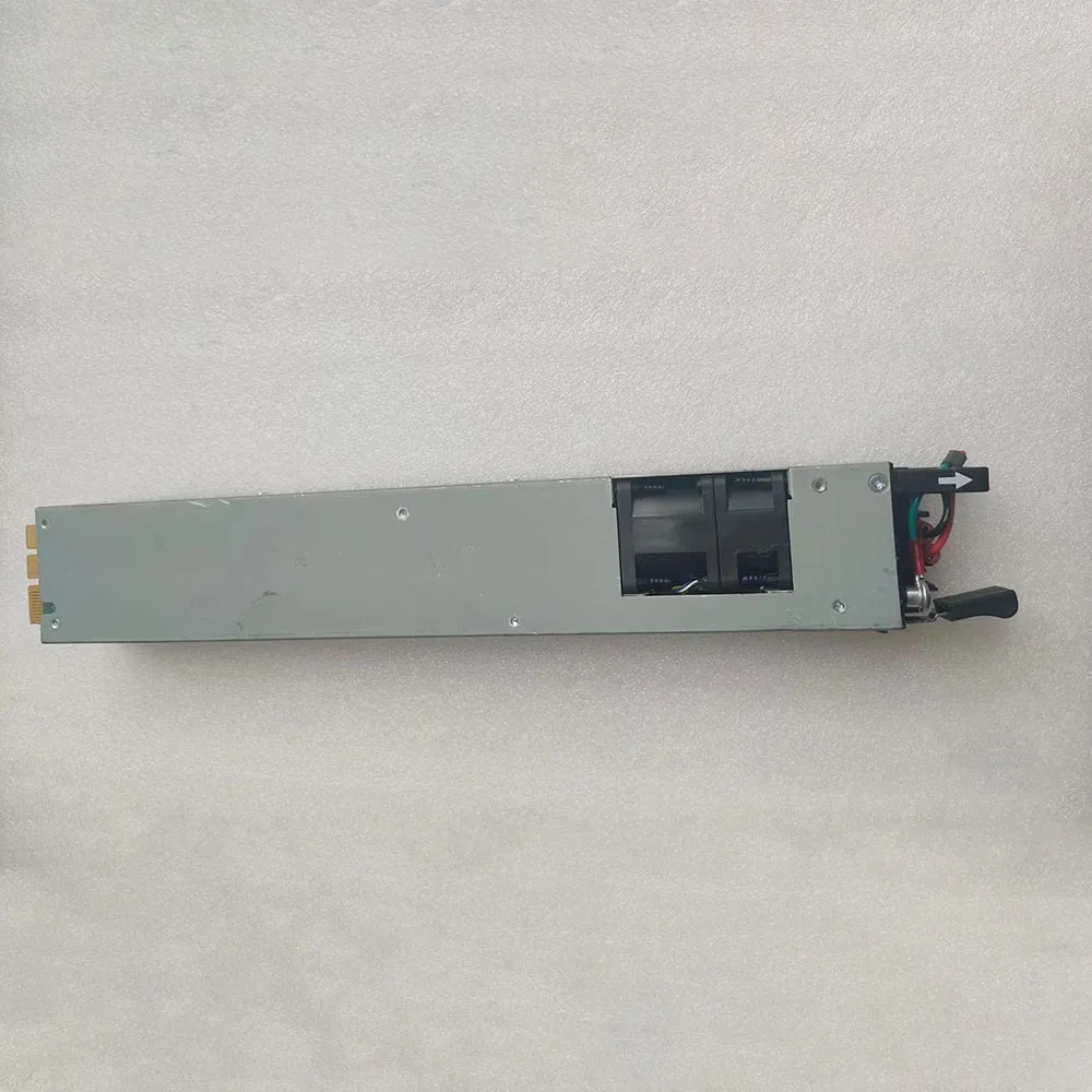 FSB015 Voor Juniper JPSU-650W-DC-AFO 740-043886 Dc Voeding Hoge-Kwaliteit