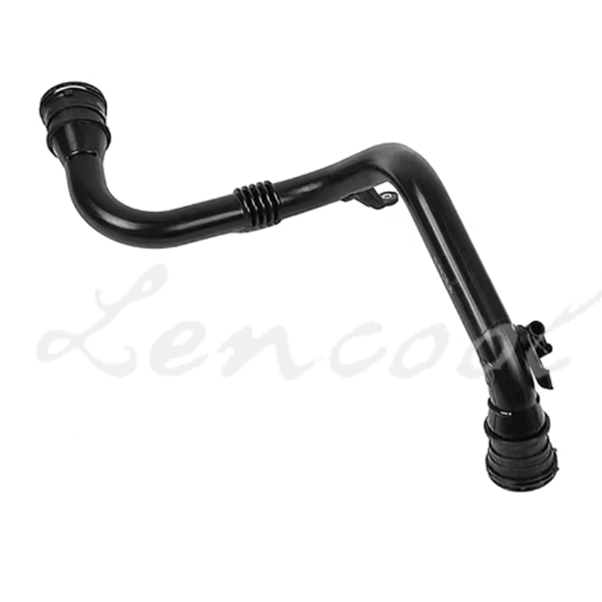 8200981498 Car Turb… - image