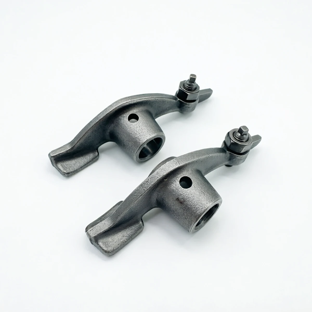 Rocker Arm Valve for Linhai 260 300 400 ATV Quad LH260 LH300 LH400 T3b EFI 22609