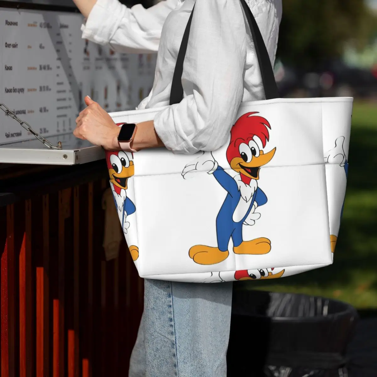 bolsa-tote-de-praia-woody-woodpecker-bolsa-esportiva-para-academia-yoga-bolsa-grande-para-mulheres-bolsa-de-viagem-bolsa-fitness