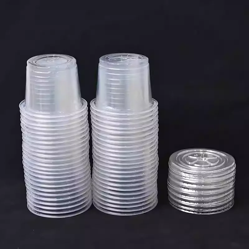 XEOLEO 50개입 빙수틀 아이스큐브틀 플라스틱 얼음틀