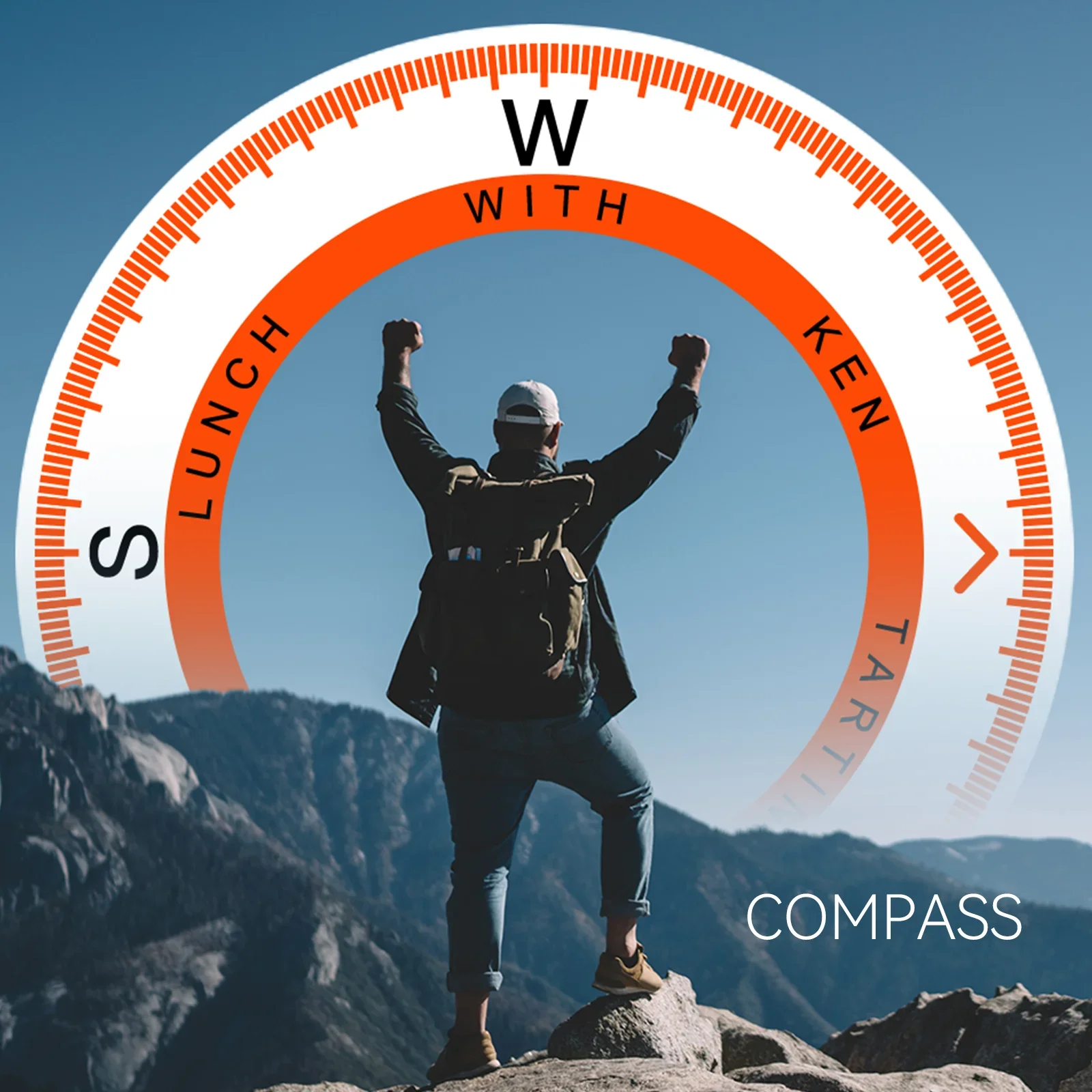 100% Microwear M9 PRO GPS مع كاميرا AMOLED Smartwatch AI NFC ساعة ذكية 3ATM مقاوم للماء للرجال والنساء البوصلة الإجابة واتساب