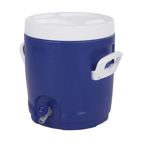 

Hard beer ice foam food picnic camping drink insulated bucket cold water cooler jug