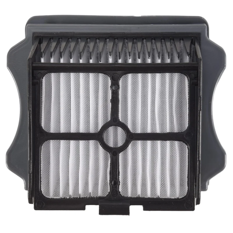

F-3C Replacement Brush Roller And Hepa Filters For Tineco Ifloor 3/Ifloor One S3 Cordless Wet Dry Vacuum Cleaner Parts