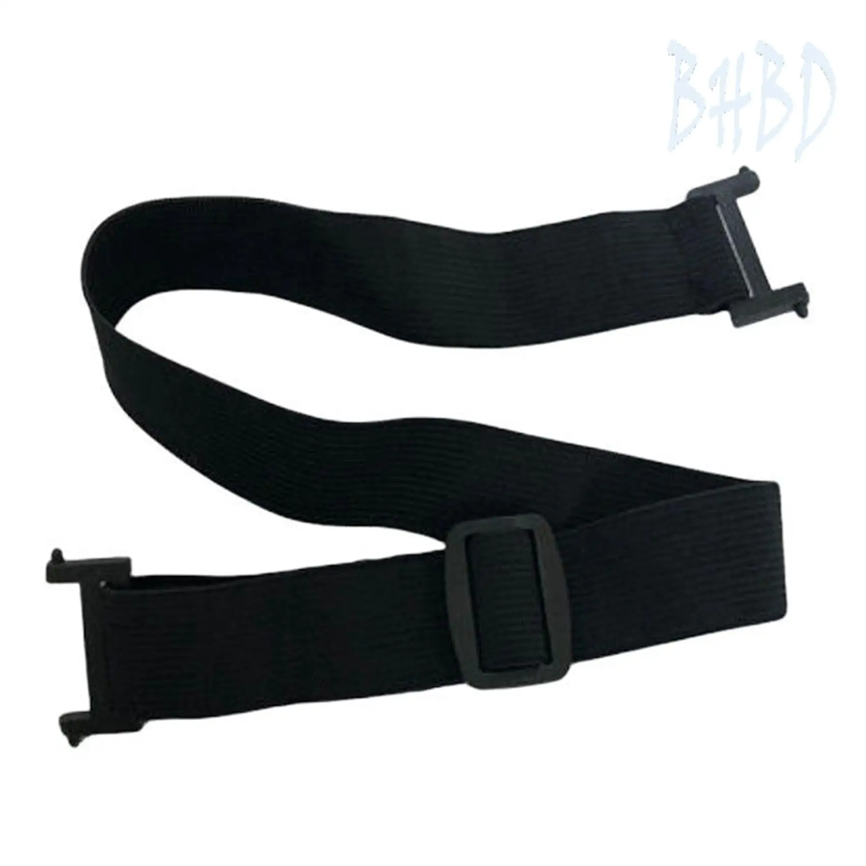 BHBD-Automatic Photoelectric Welding Glasses Solar Powered Auto Darkening Welding Mask Helmet Eye Goggle Welding