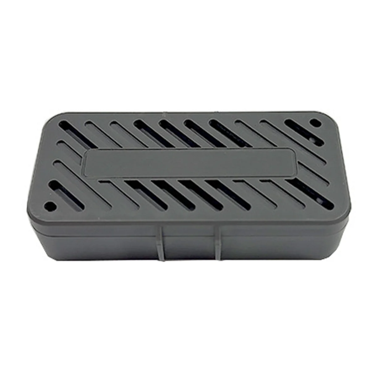 Particículas de desodorização de tanque de esgoto b92a para dreame x40/x40 pro/x40 ultra aspirador de pó peças substituíveis