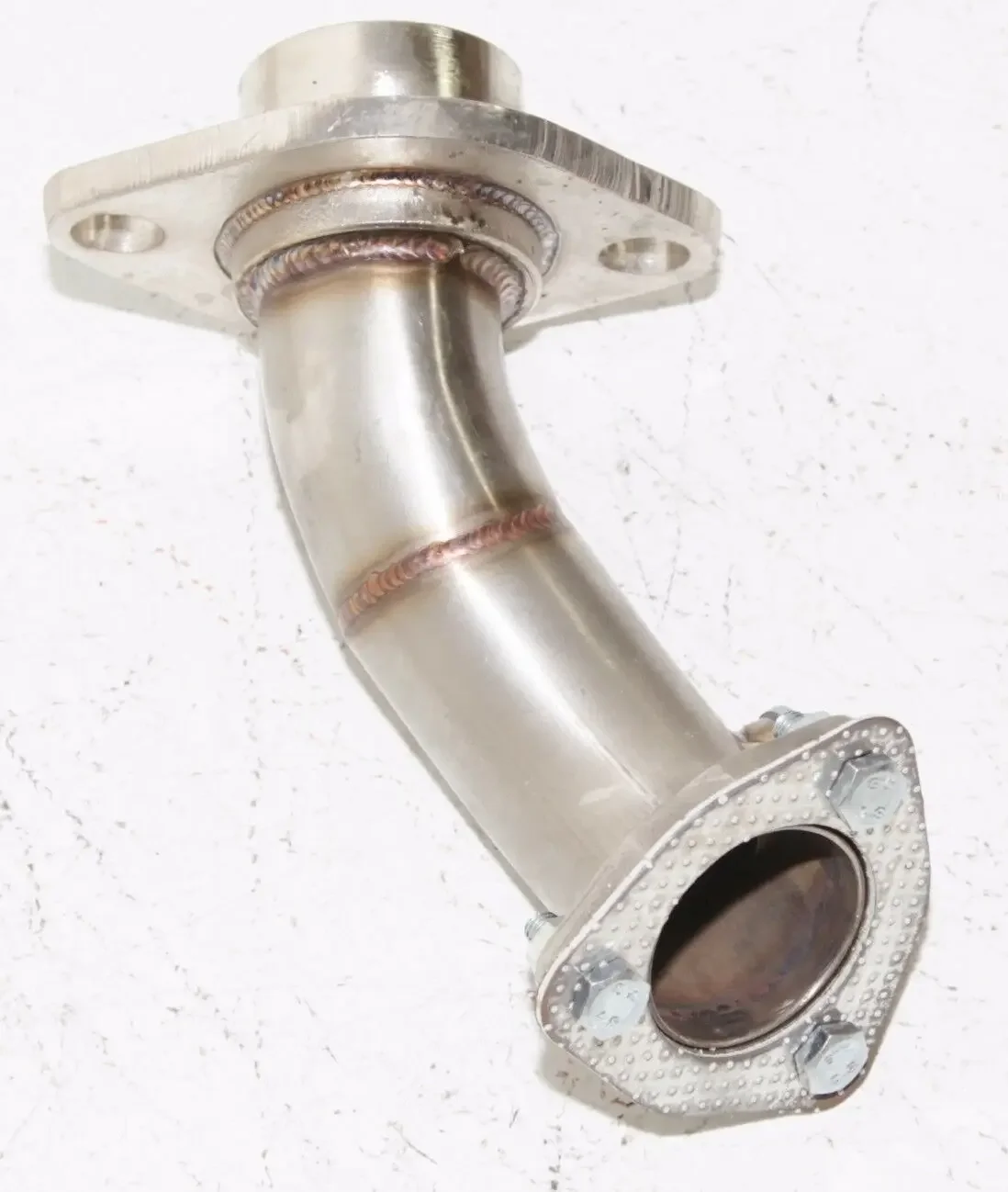 Turbo Kits TB25 Bolt on for Honda Civic 06-11 R18 DX EX Without Turbo