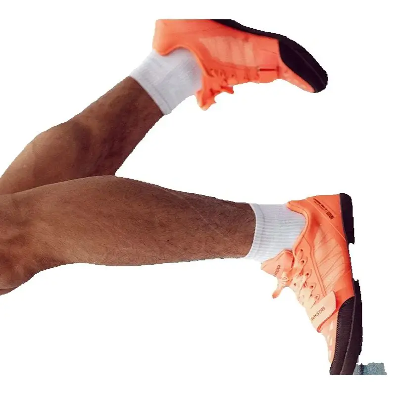 

Men's shoes women's shoes summer breathable comfortable lightweight high quality wear-resistant non-slip weightlifting training