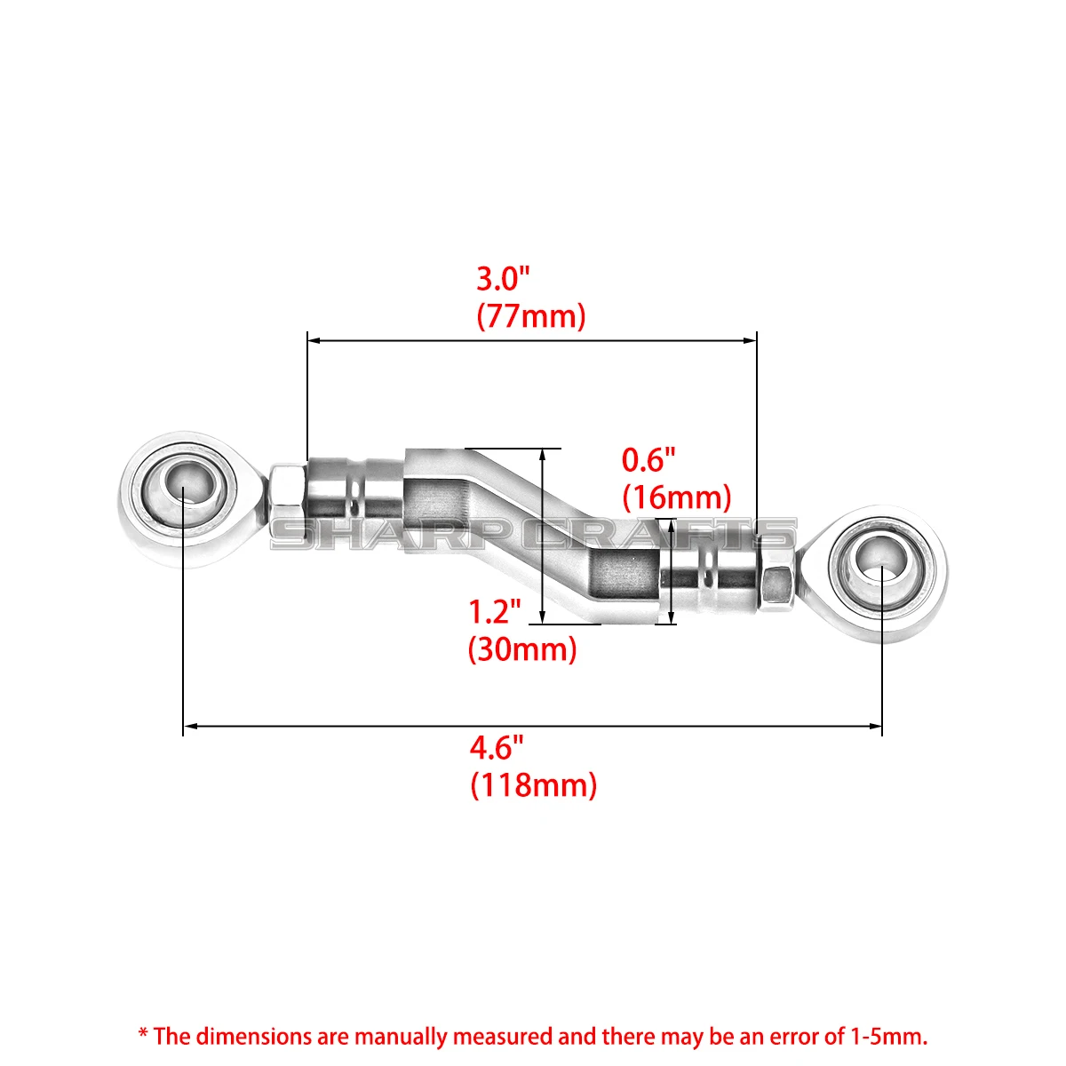 For Harley Softail M8 Street Bob Standard Low Rider ST FXBB 2018-up Motorcycle Adjustable mid Controls brake Shift Lever Linkage