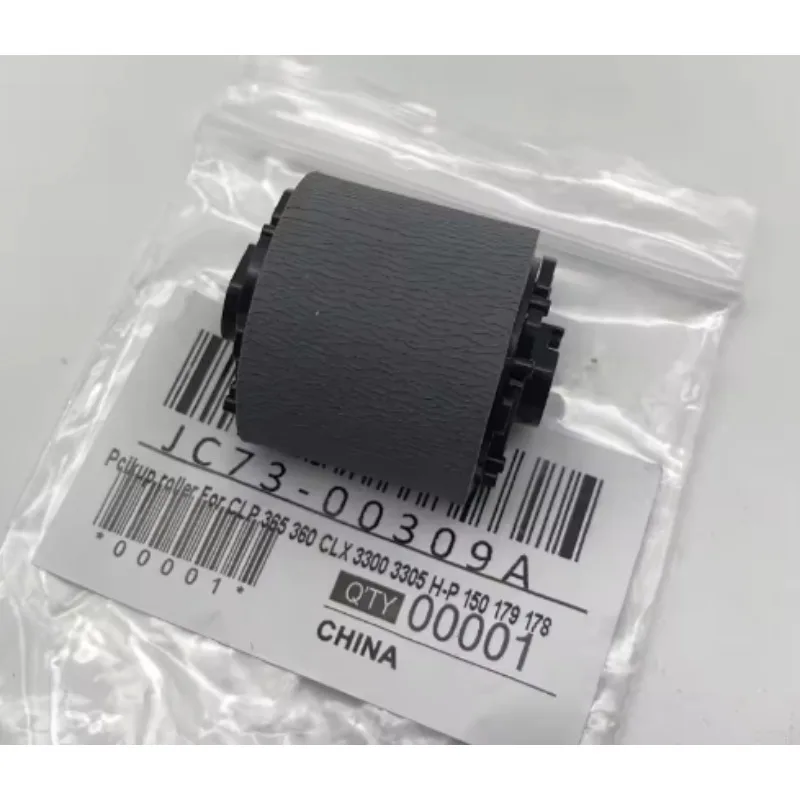 ZAPI Controller 36-48V Inverter FC9066-HELI VCM 36/48V PREMIUM