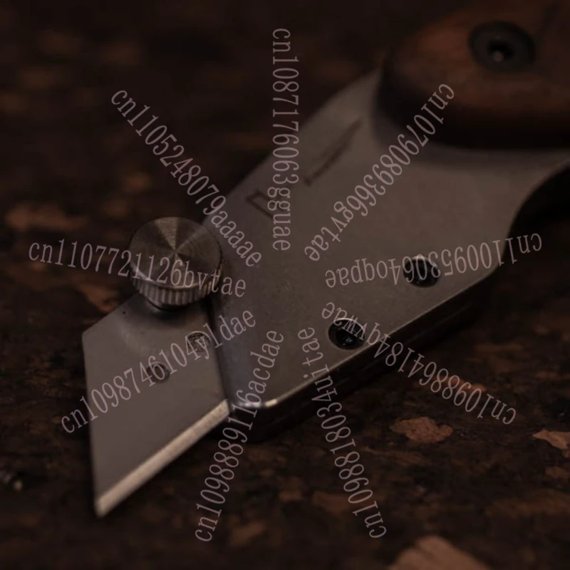 

FNattools Сверхмощный универсальный нож, нож для ковров, ноль встряхивания, резак для бумаги, трапециевидный нож