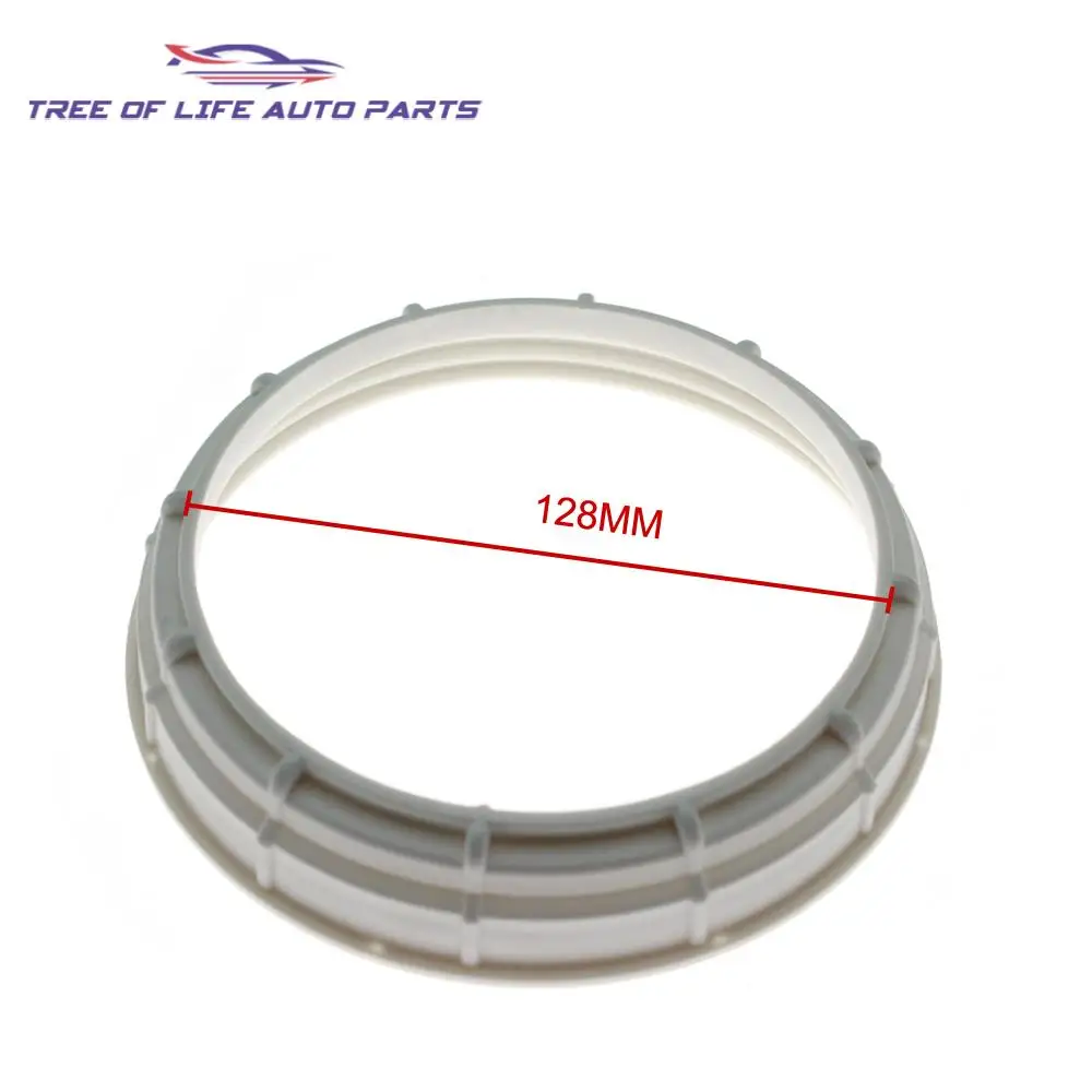 Petrol Pump Cap With Oring Sealing Seal For Fiat Ducato 250 290 46523405 46523406 Threaded Ring Interior Ø 136 mm 1531 38