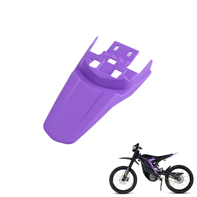 Motocross Parts Too… - image