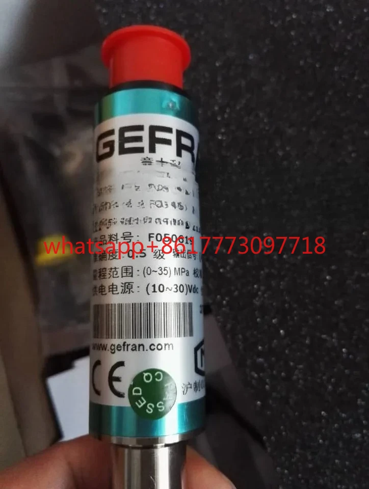 CE1.CN1.M31 Series …