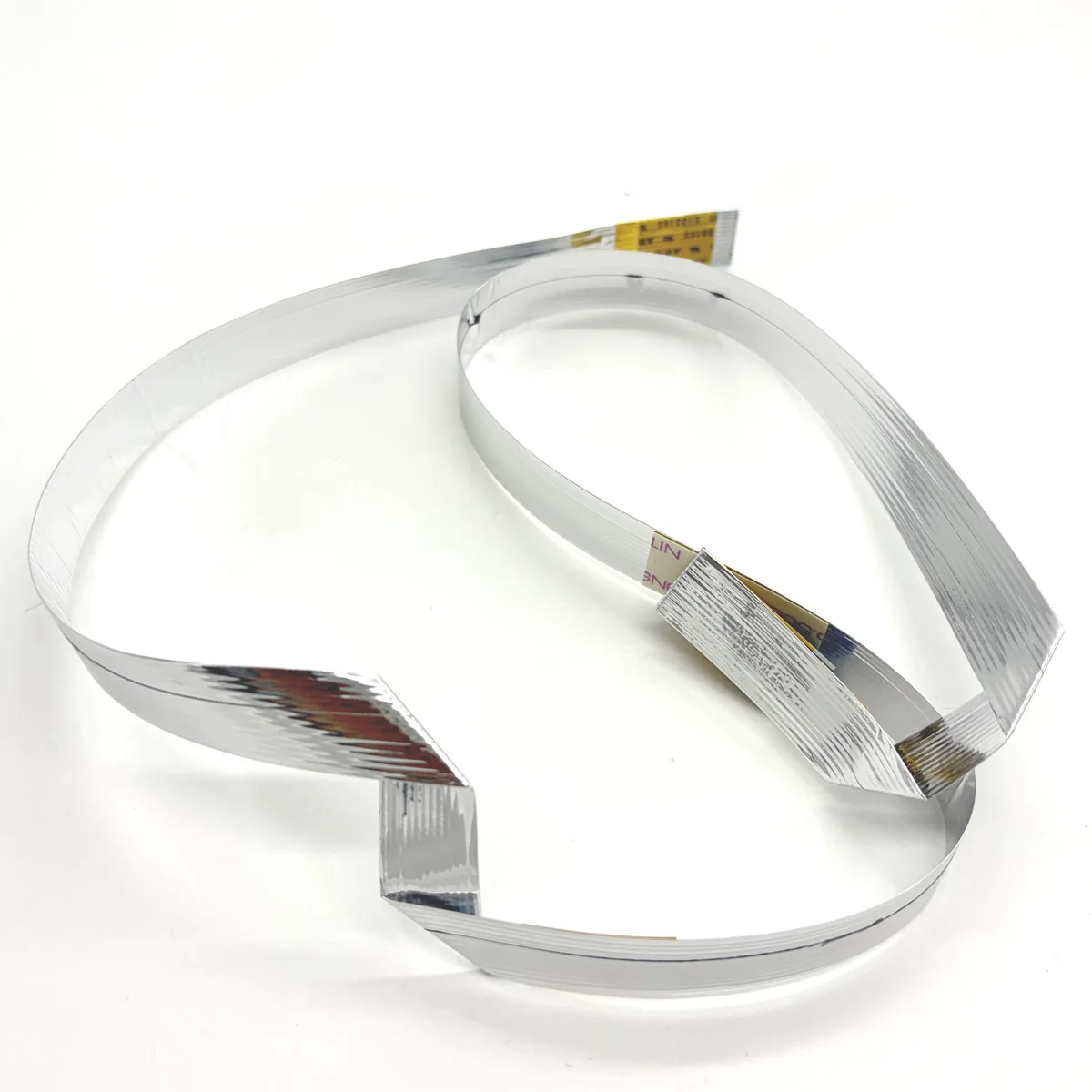 5 PCS Scanning Head Cable for Samsung SCX4623 SCX4824 SCX4828 SCX4826 SCX4825 Xerox 3220 3210