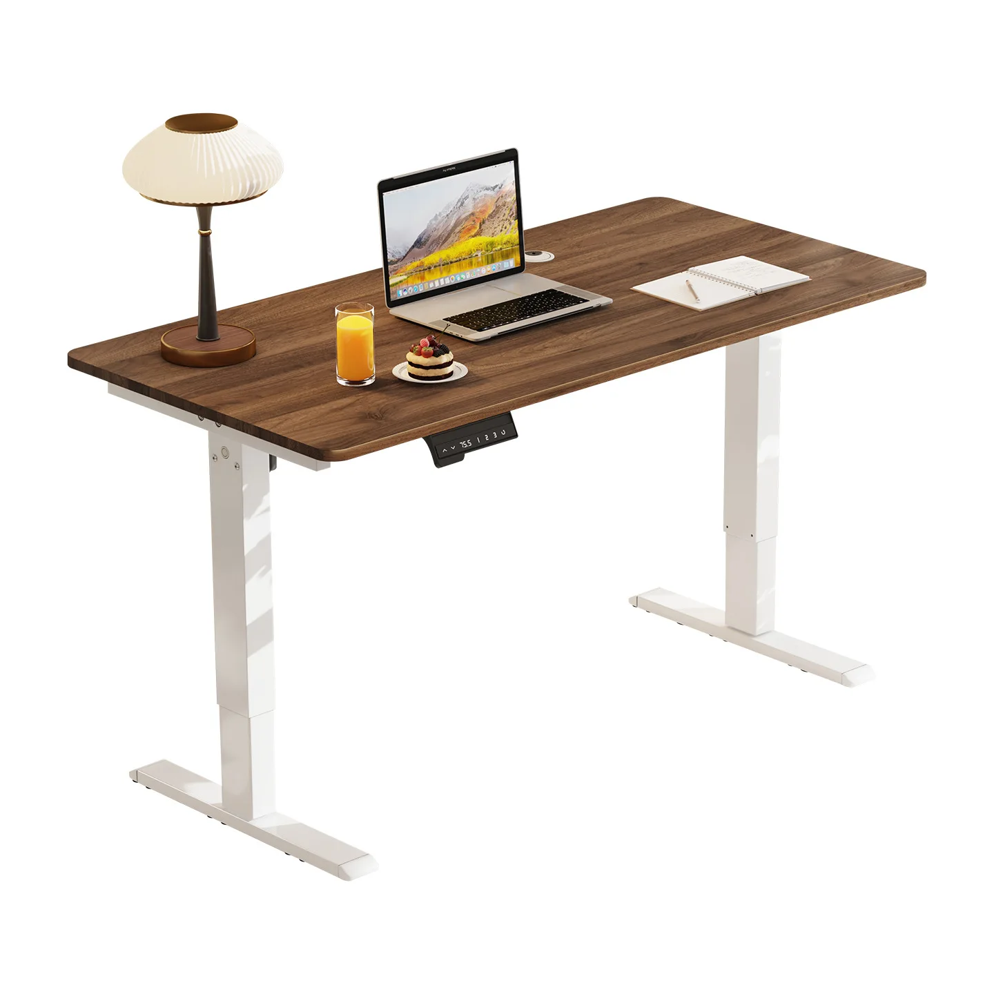 

Electric, lifting table, electric, lifting, coffee table