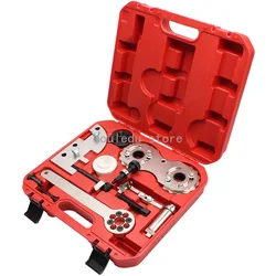 New for Volvo S60 V40 V70 XC60 XC70 Lynk & Co 1.5T 2.0T Special Tool for Engine Timing Belt