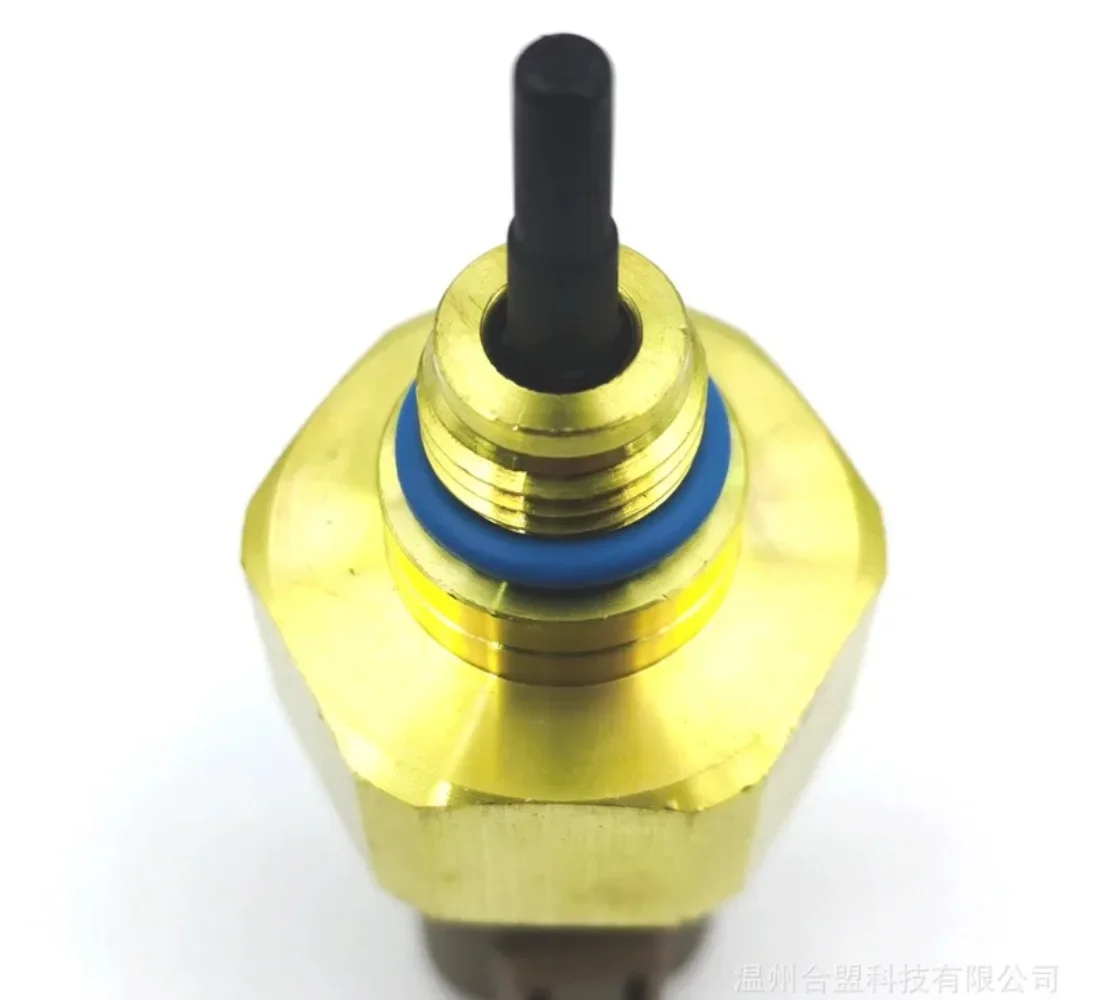 4921475 3417185 3331230 3331231   Sensor de temperatura e pressão