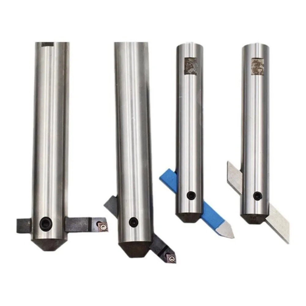 Milling Machine C20 Straight Shank Boring Bar Thick Boring Bar Adjustable Liner 90 Degree Reaming Bar Blind Hole 45 Degree