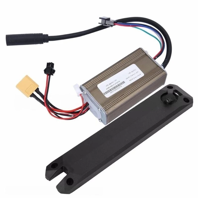 AA67-Electric Scooter Controller 36V Controller Driver Skateboard Accessories