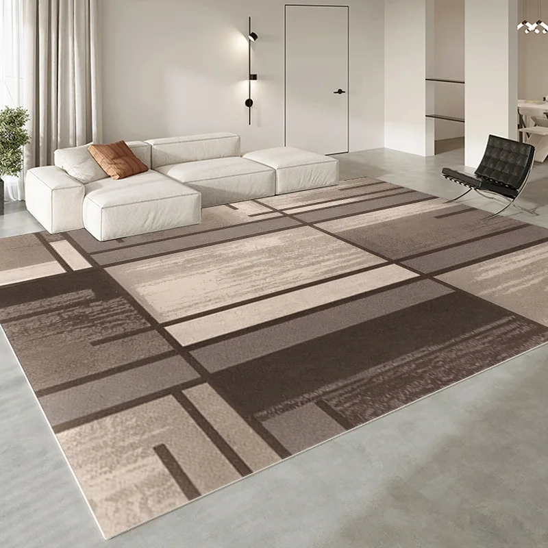 tappeto-vikama-di-lusso-per-soggiorno-antiscivolo-e-facile-da-pulire-tappetino-per-divano-e-tavolino-tappeto-per-camera-da-letto-per-decorazione-casa