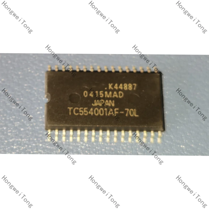 

5 шт./лот TC 554001 AF-70L SOP-32 Новый оригинал