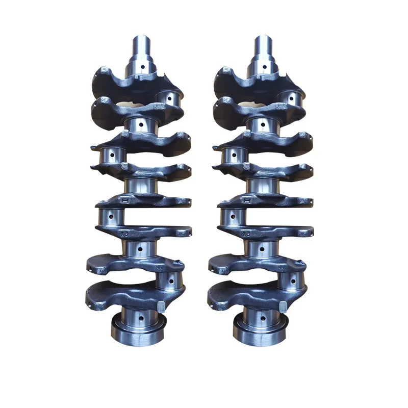 3176424  crankshafts bearing bushes for Mazda Titan light truck 897112981 8970331712