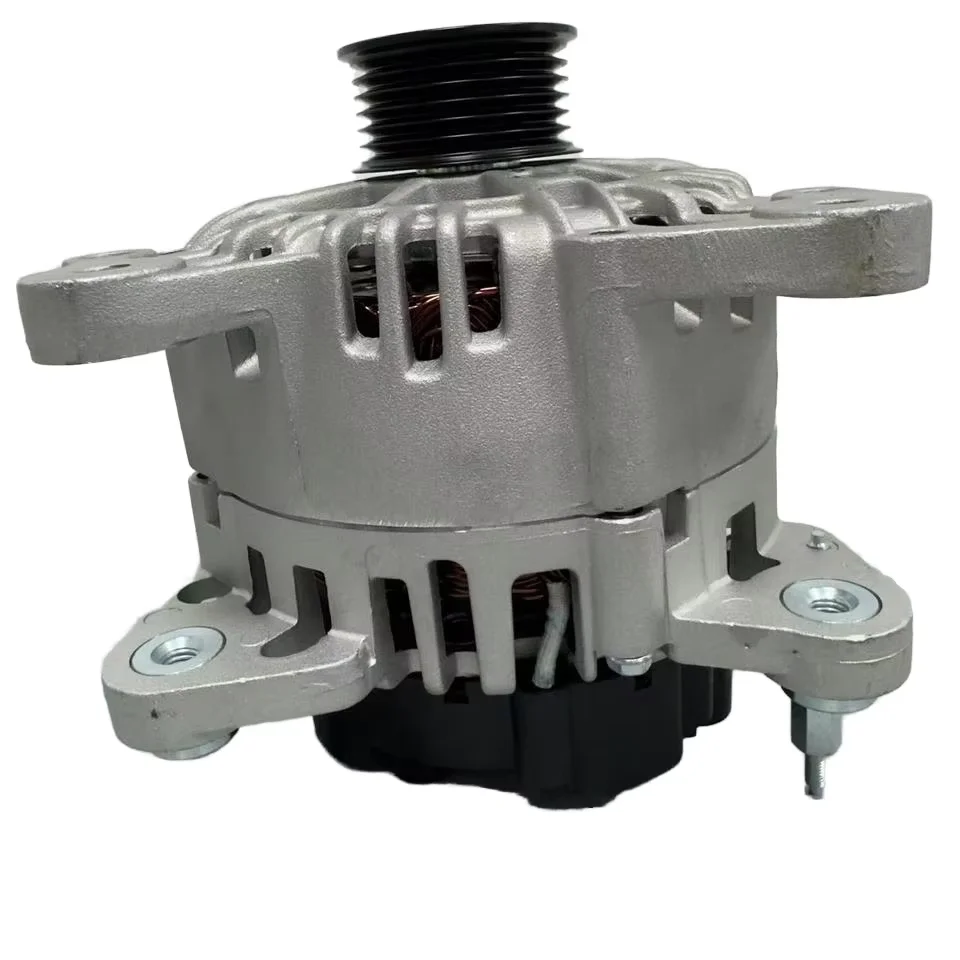 Alternator 12V for Volkswagen 0124325044 0124325095 0124325128 0986045320 0986082940 F000BL0425 F000BL04A0 F000BL0618