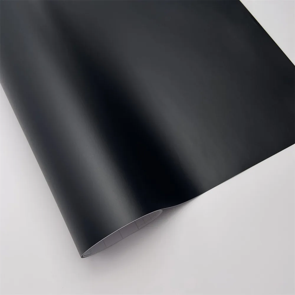 Thumbnail 2 - #37 Latest Vinyl Car Stickers Offers