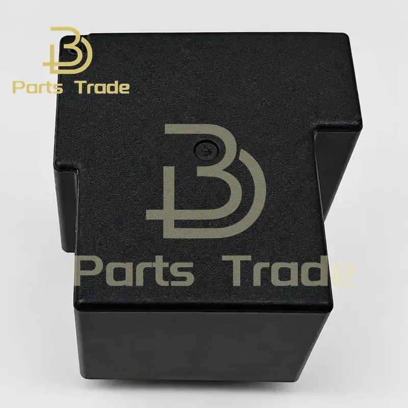 20pcs 832A-1A-F-C Relay 110VDC Coil 30A 250VAC 4 Pin Normally Open New Original Genuine Set for Industrial Control