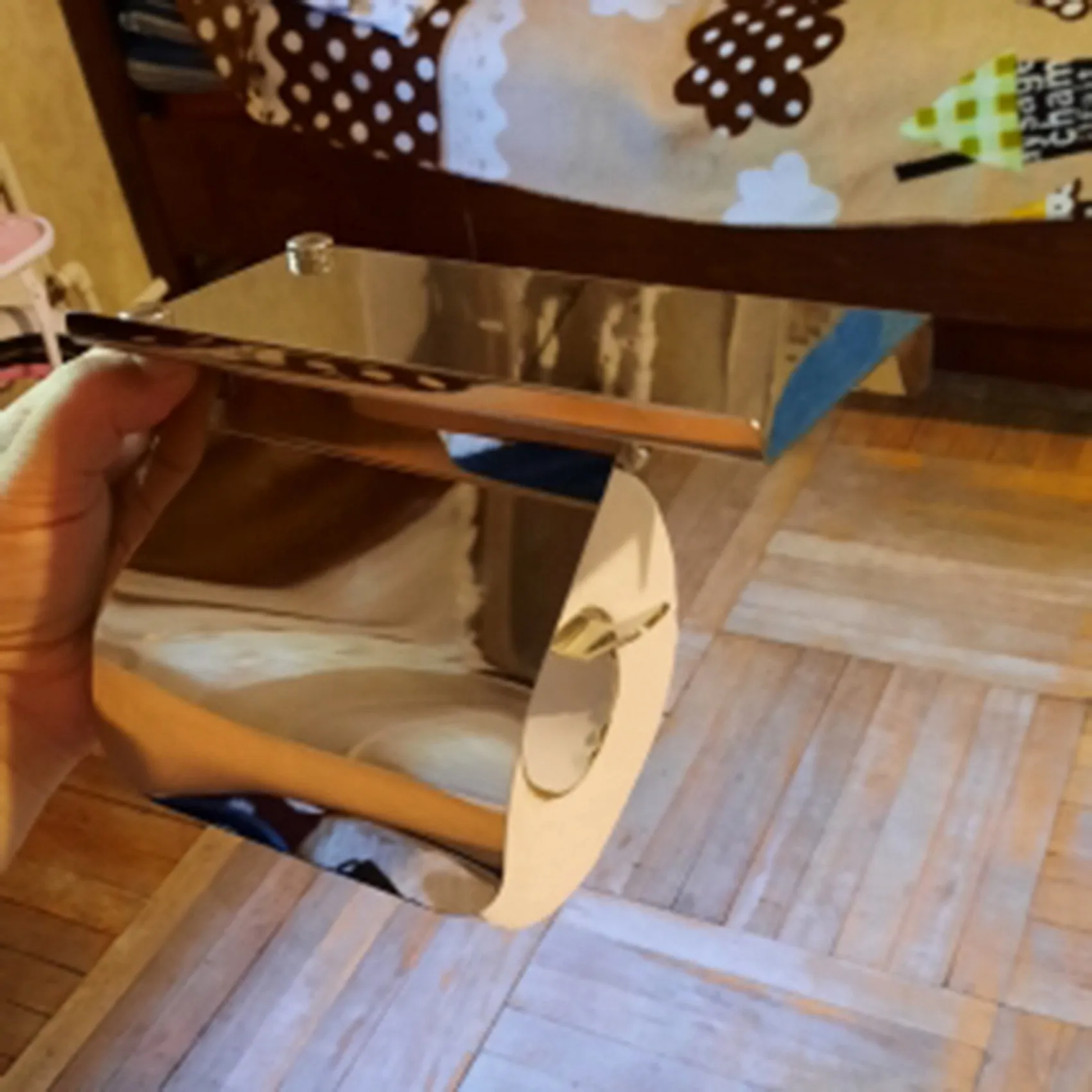 

A88Z 2X современный настенный держатель для туалетной бумаги из нержавеющей стали с полкой для телефона, держатель для рулонной бумаги, сантехника для ванной комнаты