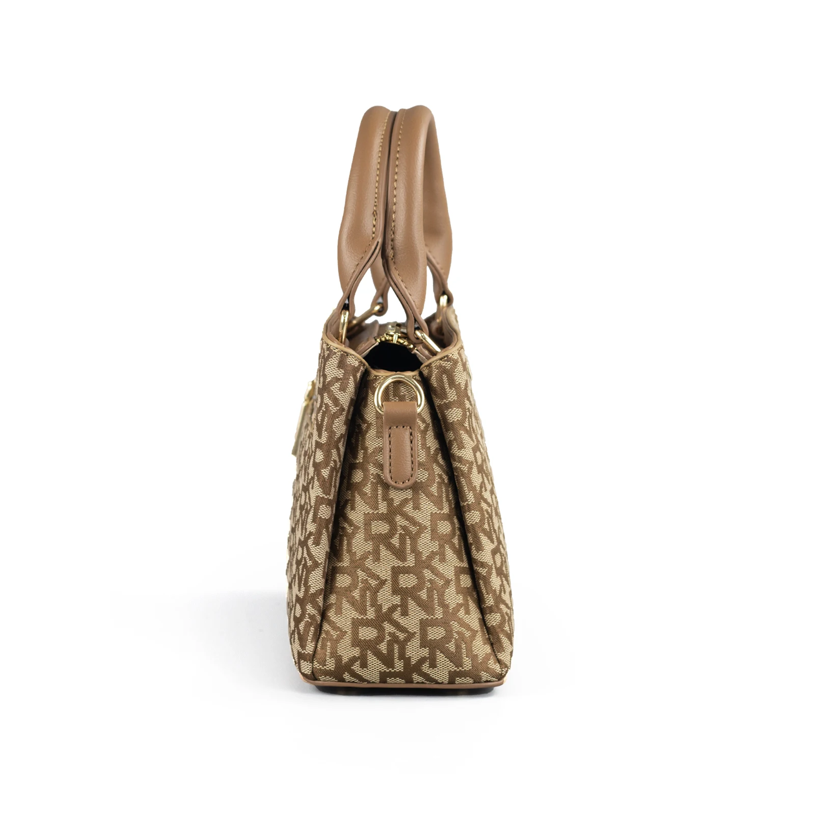 DKNY Damen Mini-Handtasche, Al – Women Bags Dkny Bewertung und Preis