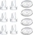 10PCS