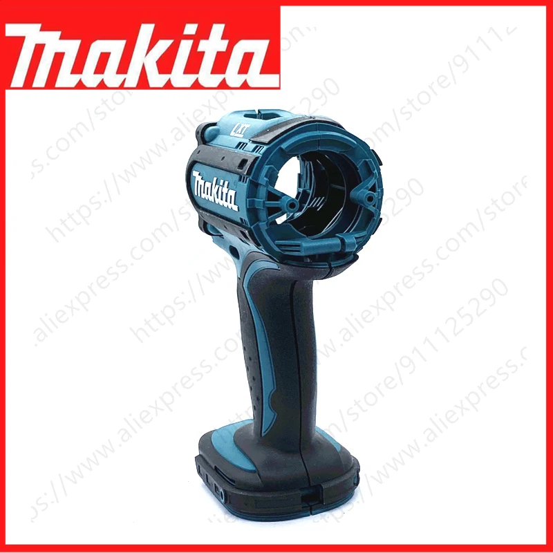 

Housing set FOR MAKITA DSC162 DSC162R DSC191 DSC191R DDF441 DDF451 DHP441 DHP451 BDF441 BDF451 BHP441 BHP451