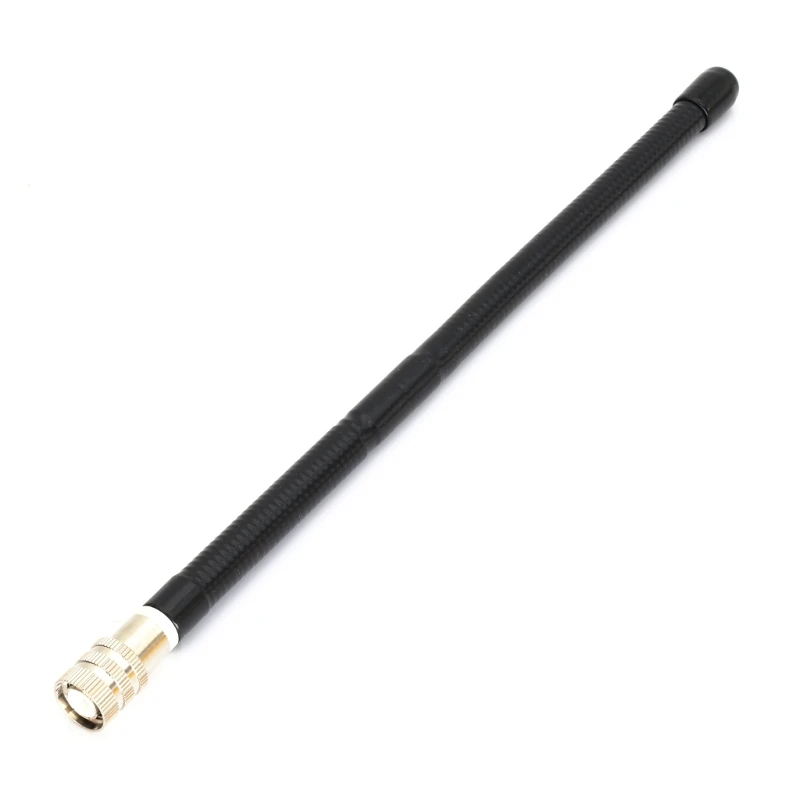 

27MHZ Rubber TNC Antennas for Radio Handheld Portable Radio