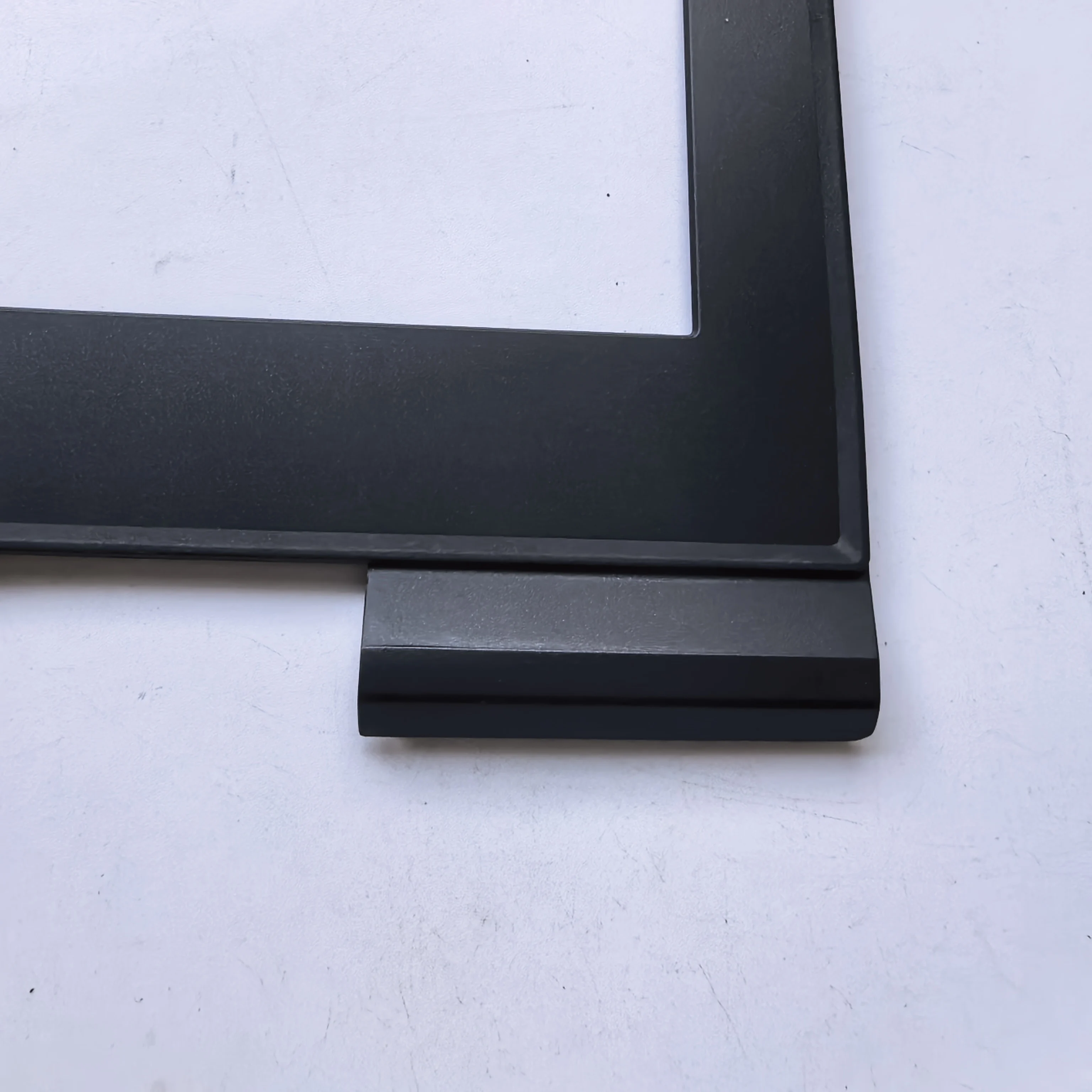 New laptop lcd front bezel screen frame for MSI  GT73 GT73VR GT75