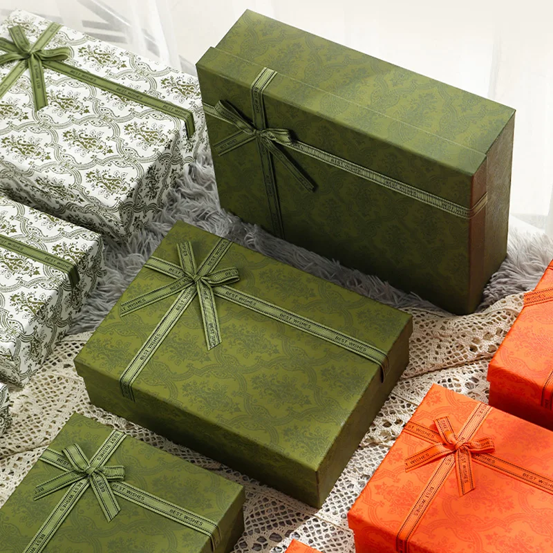 yZ[zMtg{bNXNX}XaMtgWG[{bNXfBXvCMtgP[XRpjInhMtg{bNX S156