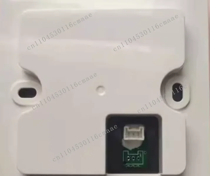 Suitable for module TE3003B00 。