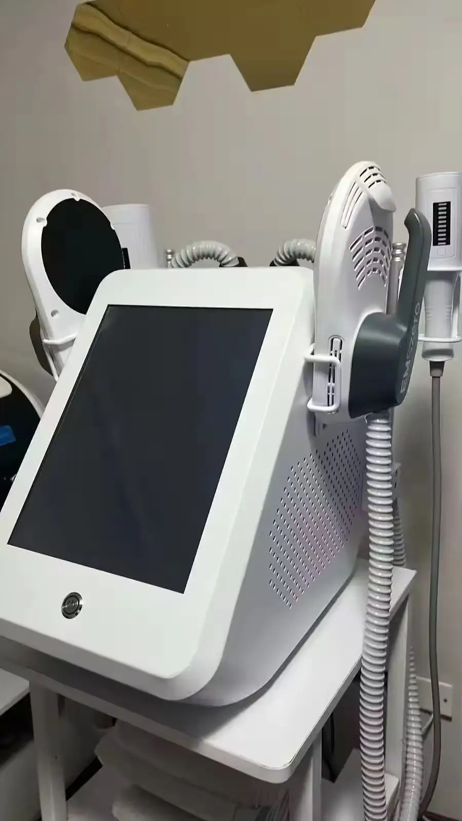 Myoslim Neo Profess…