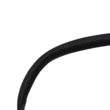 

Car Accessories Interiors /Gearbox /Transfer 4WD 4 Wheel Drive Brake Light Switch For Suzuki 37630-76J20