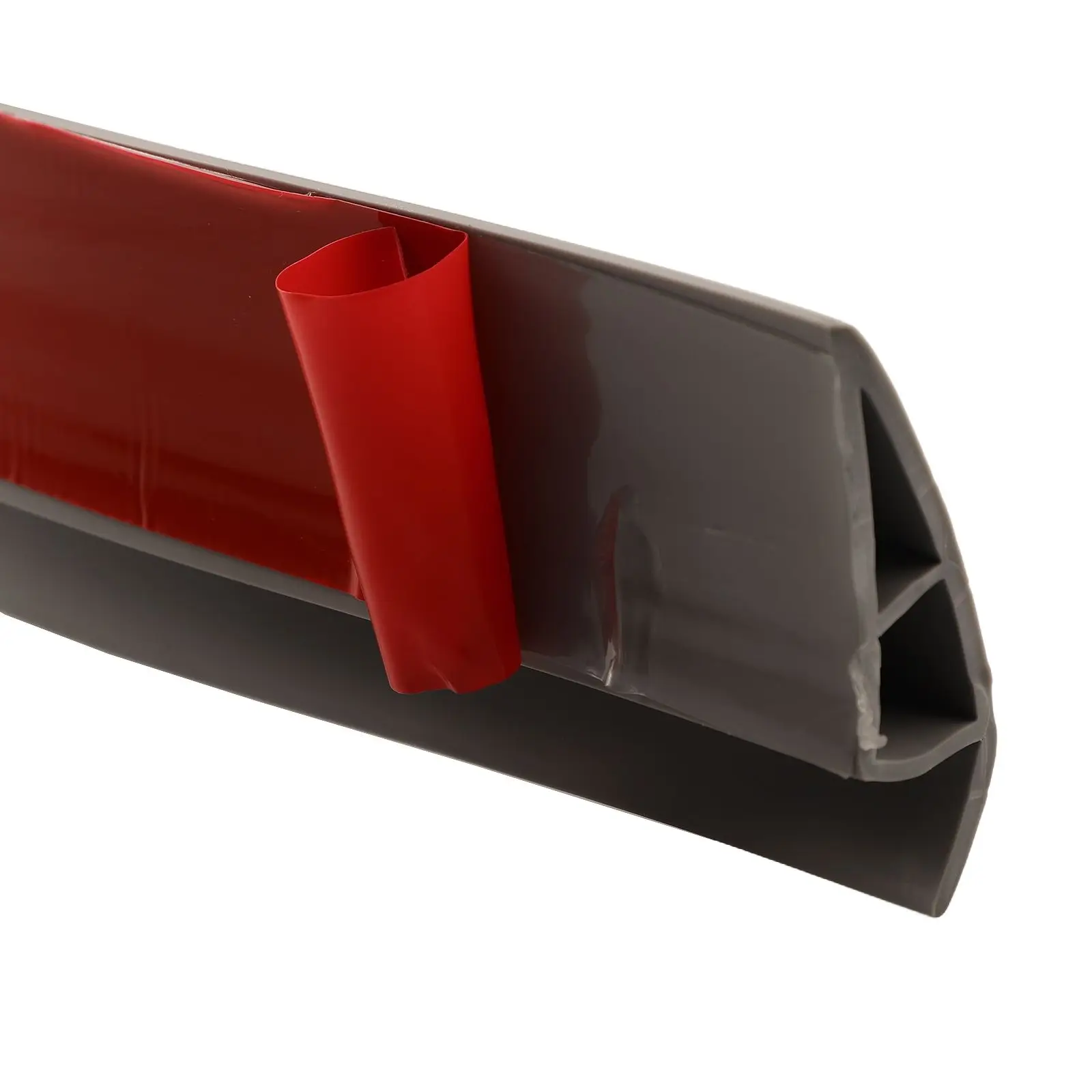 

Floor Transition Strips Floor Edge Strips Height Difference Buffering Threshold Transition Use With Nail-free Glue