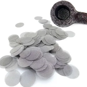 8つの最高の販売パイプ画面-3